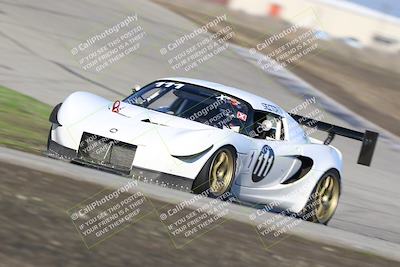 media/Nov-23-2025-Audi Club (Sun) [[e40b16ff69]]/XY/Session 2 (Outside Grapevine) X/